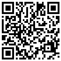 QR Code for bitcoin:3LfiMV2mEwFSdaFNF1xVH7f8GyVGYaKq6E