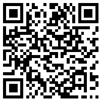 QR Code for bitcoin:3LfkkfLdi6wkCNNSLNoN6DpQKAH3GCrSNb