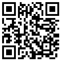 QR Code for bitcoin:3LfmbmobNEDKJEUNM5LZVPLcBcHx5aPBKq
