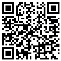 QR Code for bitcoin:3LfnLrPjfD4WVeeYKW2dR19aCkNbeAwndR