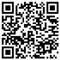 QR Code for bitcoin:3LfowkvTaMg72Z4ndBahQc7isz2fTP2nyV