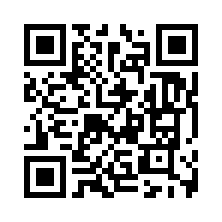 QR Code for bitcoin:3LfpJPy1KpSLR9vsSqmZkAcdGpJ7TKqaD1