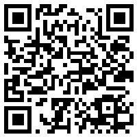 QR Code for bitcoin:3LfppZzjSp8rCACXhLfNkb52FheZUiB5gr