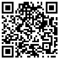 QR Code for bitcoin:3LfpqZUhqVpZ6uYfYACiQsGpsyEWLuPPDD