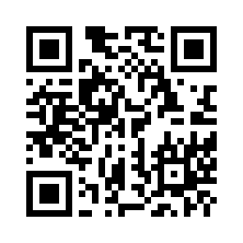 QR Code for bitcoin:3LfrNqEb3fzGWqnsExNCbEbs6h4E2v9m8P