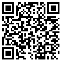 QR Code for bitcoin:3LfrVcwL43aecXGnCawBxe4ae77MMMzTZv
