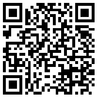QR Code for bitcoin:3LfsAxYfJbfHFCSK2vLqv953Dtow2WbHmm