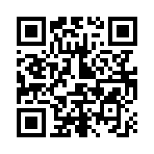QR Code for bitcoin:3LfsaMGQaBjAp7SDpKK6VSft5f7pGyxcPb