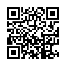 QR Code for bitcoin:3Lft2MNdXRJ2VfE8FUpqGZYFuWvYjM225F