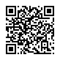 QR Code for bitcoin:3LftFZKYdazn4u9z3MoJsT7259nZWtmhQ1
