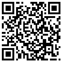 QR Code for bitcoin:3LftPV4FcEdMRan1GEfXXSfCuNXpBtRM7c