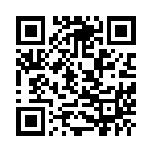 QR Code for bitcoin:3Lftcy79wZAHpuzKtQW47Mdpg8cpfcWN2W