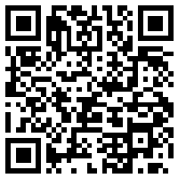 QR Code for bitcoin:3LftiE6NbTEx6K5v57v4zoE3eby4MWbPHK
