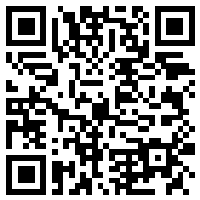 QR Code for bitcoin:3Lfu6K4Nk7fpuqaaMNa644CJSqekvAAo7K