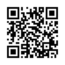 QR Code for bitcoin:3Lfw3VdHiotARLgtMuLH4F2eXRXSFmeUF4