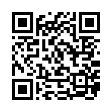 QR Code for bitcoin:3LfwDaGirHWzWgG3ReRCBs11gChZEnkKCF