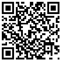 QR Code for bitcoin:3LfxGkdn2AF4dEdz8tCPWFoLm1bHNpCWWE