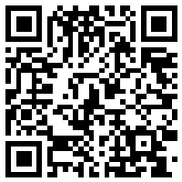 QR Code for bitcoin:3LfyHDgD8r9zyyGvuzamP9su2ETAzfmoUn