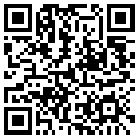 QR Code for bitcoin:3Lfz5NJMmKXatvBQkTYaLBX5nkA7EWENYZ