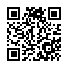 QR Code for bitcoin:3Lfz74h9dMBAncLoo5rf3z2z2sgbKBikPa