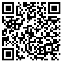 QR Code for bitcoin:3Lg1n53k84DN6ShgGZViQRbpeg8sMo15Dm