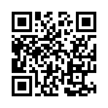 QR Code for bitcoin:3Lg2A9btSPf8LkdvGiWmPe8WCiGg6GoMMY