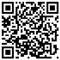 QR Code for bitcoin:3Lg5P4ycQ1khKAMAtKFeKknAnbnDToTX6y