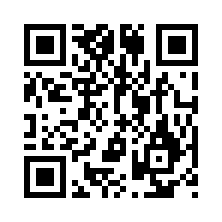 QR Code for bitcoin:3Lg5gdaHMiRaDLTdU7Ws65YoE6Gs4bTnG8