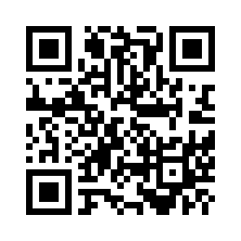 QR Code for bitcoin:3Lg69c7Ymf2kuUjd67s3reqUneBCFCJfBY
