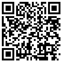 QR Code for bitcoin:3Lg6LCCBWLS6cErQCfx3PMMuh7uroNUXED