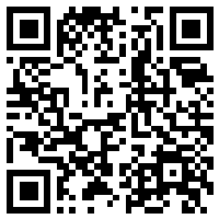 QR Code for bitcoin:3Lg7AX4k5MPTuGGCCb18Mo3RC52quztbG4