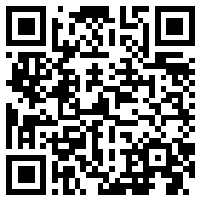 QR Code for bitcoin:3Lg8fHwpJ6EQspN7CT9RnwgfBEtLLYdVU2