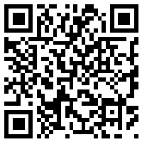 QR Code for bitcoin:3LgA5TePoER9tvSDrWt8bCAAk3eLnir6Yz
