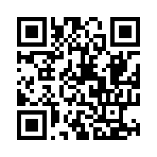 QR Code for bitcoin:3LgAMdYRCEkiA1eLLKAk838CNbgeab5tuq