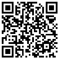 QR Code for bitcoin:3LgBqs8wPgPjJppGbbDHRGPR8xBPqrRdFn
