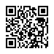 QR Code for bitcoin:3LgBunebzrWP8GqeZSaso7FXVsGSfSMKBP