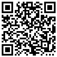 QR Code for bitcoin:3LgD5P4TudaHcQarM8g9RaHcuya49VdWeZ