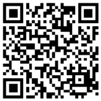 QR Code for bitcoin:3LgE8zdTx7PWveTF4fSCF5dX1uKeNP7W64