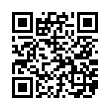 QR Code for bitcoin:3LgF8ZPz2MzLLaZdsdoiqawiw63q8iwYa2