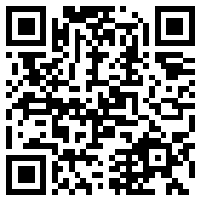 QR Code for bitcoin:3LgGSxtNny8KxkPN4pVRJZ389kDWphqzUt
