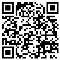 QR Code for bitcoin:3LgHT4p1CKa6cWsb4bkrkeTDNV3TS7ujRn