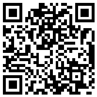 QR Code for bitcoin:3LgJP3sSRBXwPDh8Q4AEsoAEeeSdFHknZ7