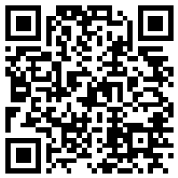 QR Code for bitcoin:3LgKStVwSv7fV14gms4q3NLE5WgFTfFcpr