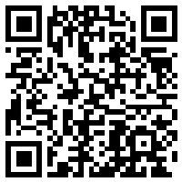 QR Code for bitcoin:3LgLQmDwZQwsKC66CsDMXi5gmgWAvskW53
