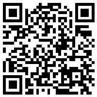 QR Code for bitcoin:3LgLeGSX9tScnSiWFiSn7DQBmMGsZWCyG1