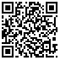 QR Code for bitcoin:3LgMdaCeJE8CBn4jdASK1MYaCgQLwY9pGS