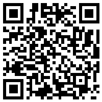 QR Code for bitcoin:3LgPHEnD4QcDfxekUCpF1XAzadRAED9iVH