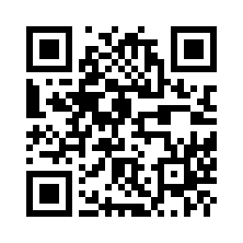 QR Code for bitcoin:3LgQ1mEfNacftJZd2T4ev5En2XDZYL26Jq