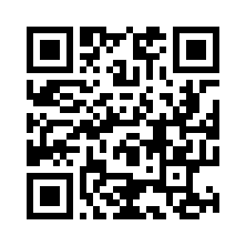 QR Code for bitcoin:3LgQcbvawJk8JbJbD9bFTSbFTLEcXVP5Q2