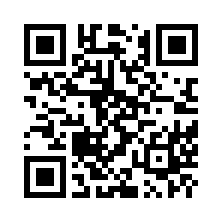 QR Code for bitcoin:3LgRHqVbX3Ct27C1T3Byg4BJLL2ddgPr69